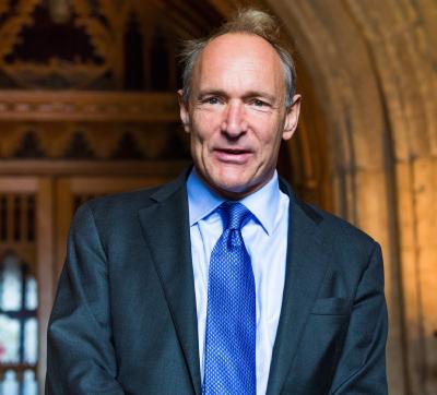 Photo of Sir_Tim_Berners-Lee.jpg
